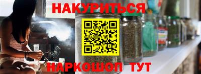 стаф Шебекино